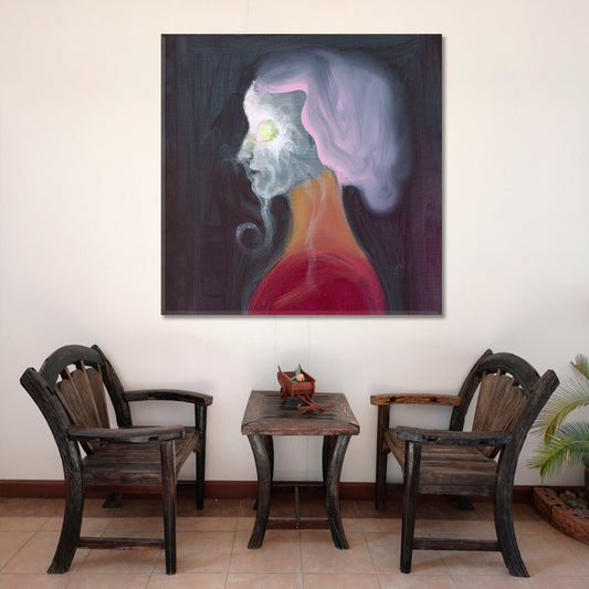 Contemporary Painting Contemporary Art Artesty