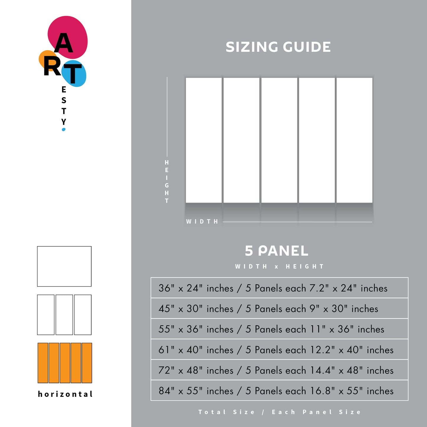 MUSIC SOUNDS Musician with Drums Rock Drummer Player Music Poster Music Wall Panels Artesty