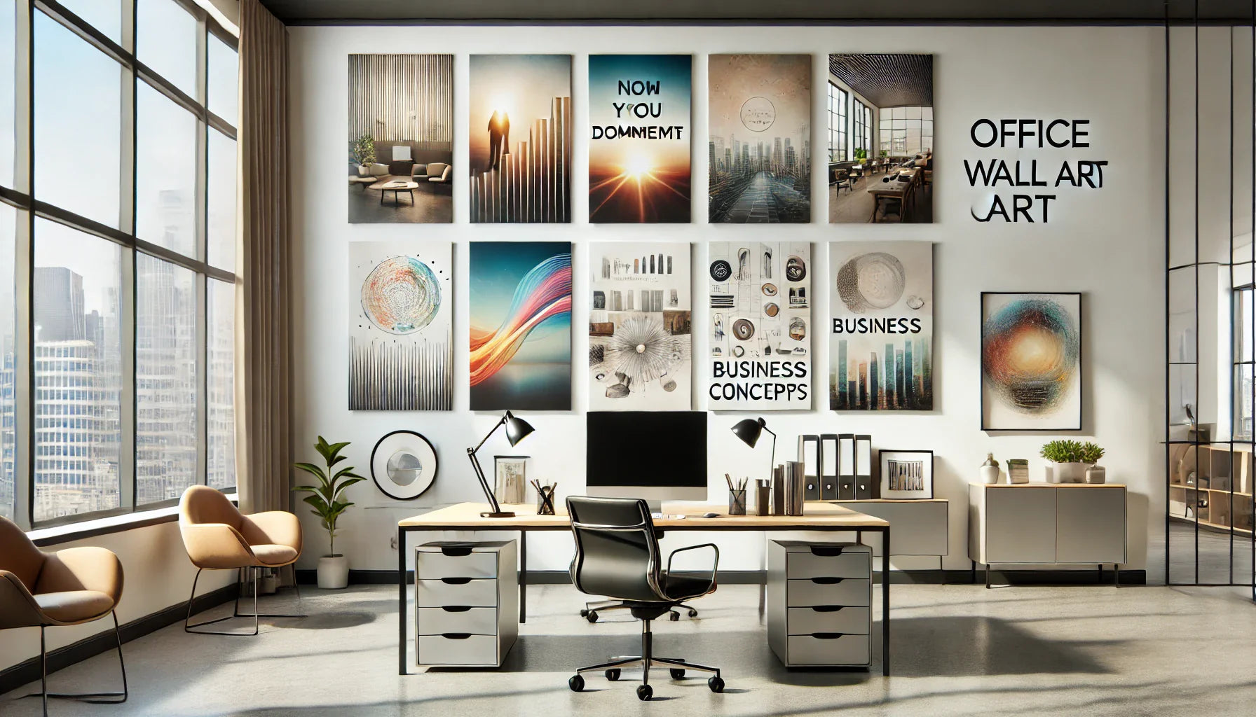 Define Testy Using Art to Shape Professional Identity | Artesty – Artesty.com