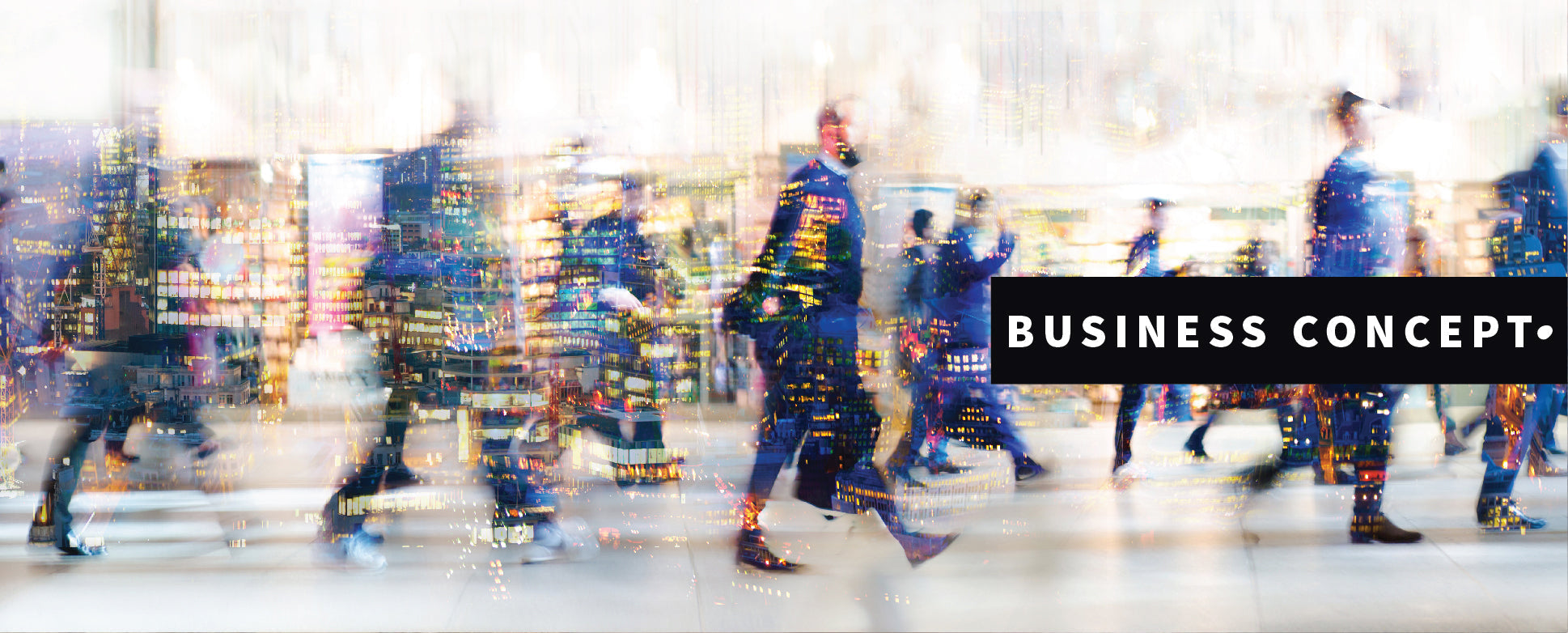 Business Motivation Wall Art - Shop Canvas Prints That ...