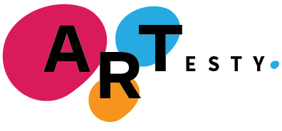 Artesty.com