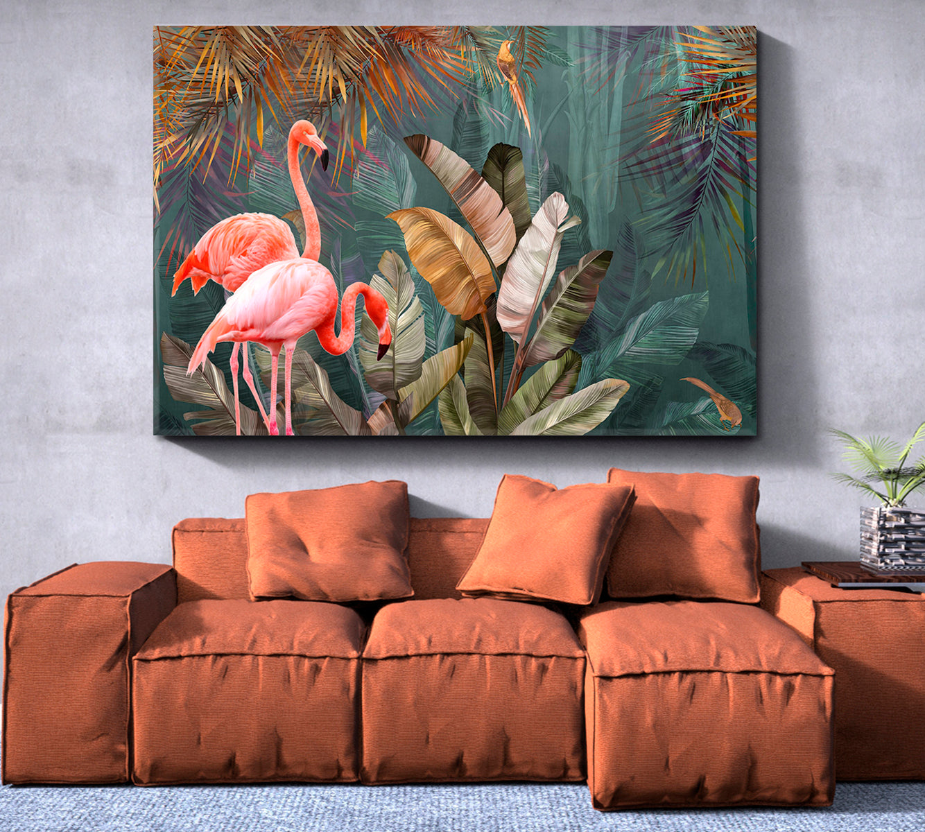 Ingewikkelde Flamingo Harnas Balou Zwart - M - 50-65cm X 25mm - Hondenharnas Patronen om Je Stijl te Verheffen Groningen Nederland Ingewikkelde Flamingo Harnas Balou Zwart - M - 50-65cm X 25mm - Hondenharnas Patronen om Je Stijl te Verheffen Groningen Nederland