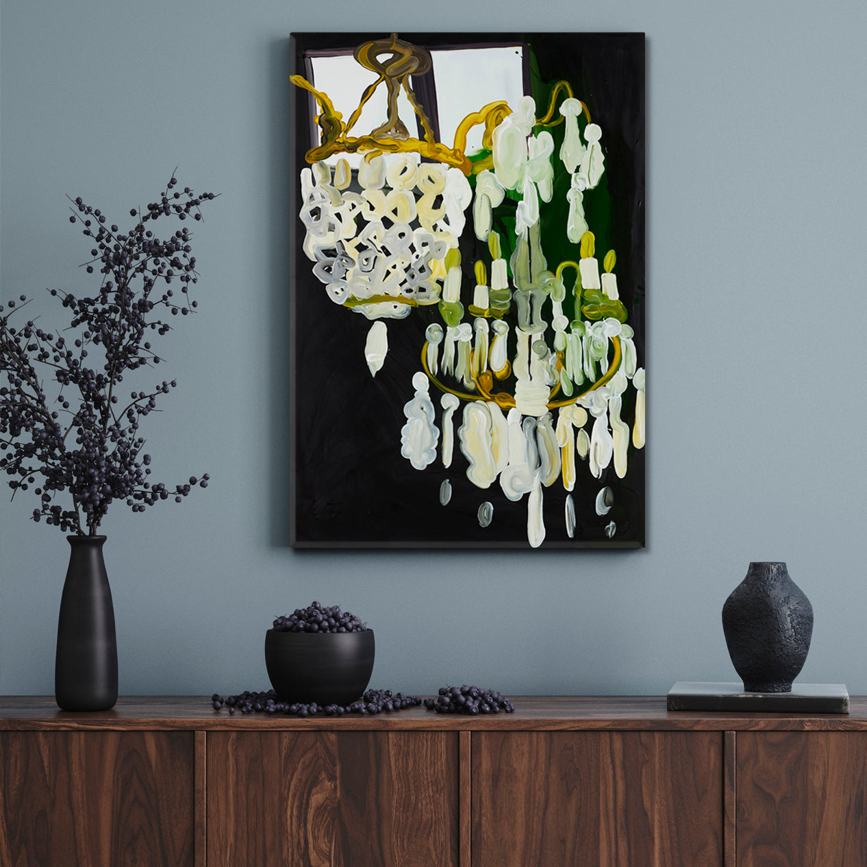 Figurative Abstract Still Life Contemporary Fine Art Fine Art Artesty   