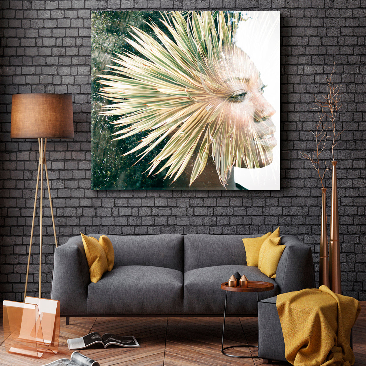 Contemporary Photography Paintography Art Photo Art Artesty   