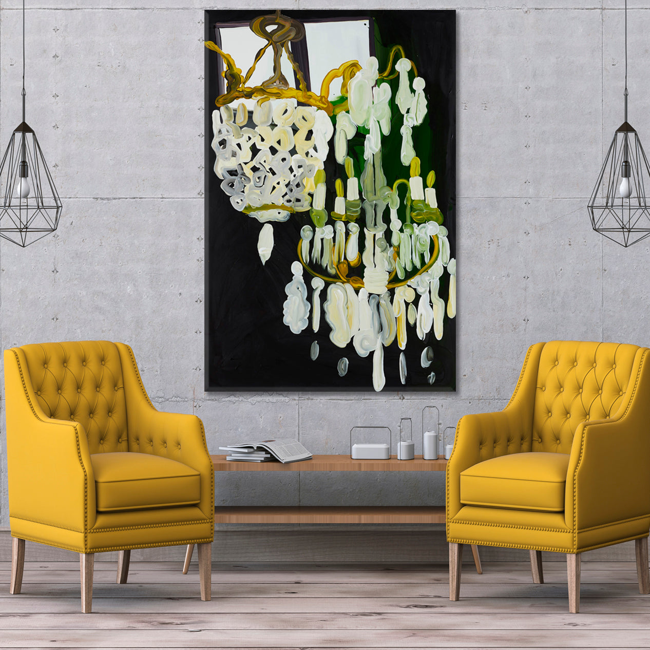 Figurative Abstract Still Life Contemporary Fine Art Fine Art Artesty   