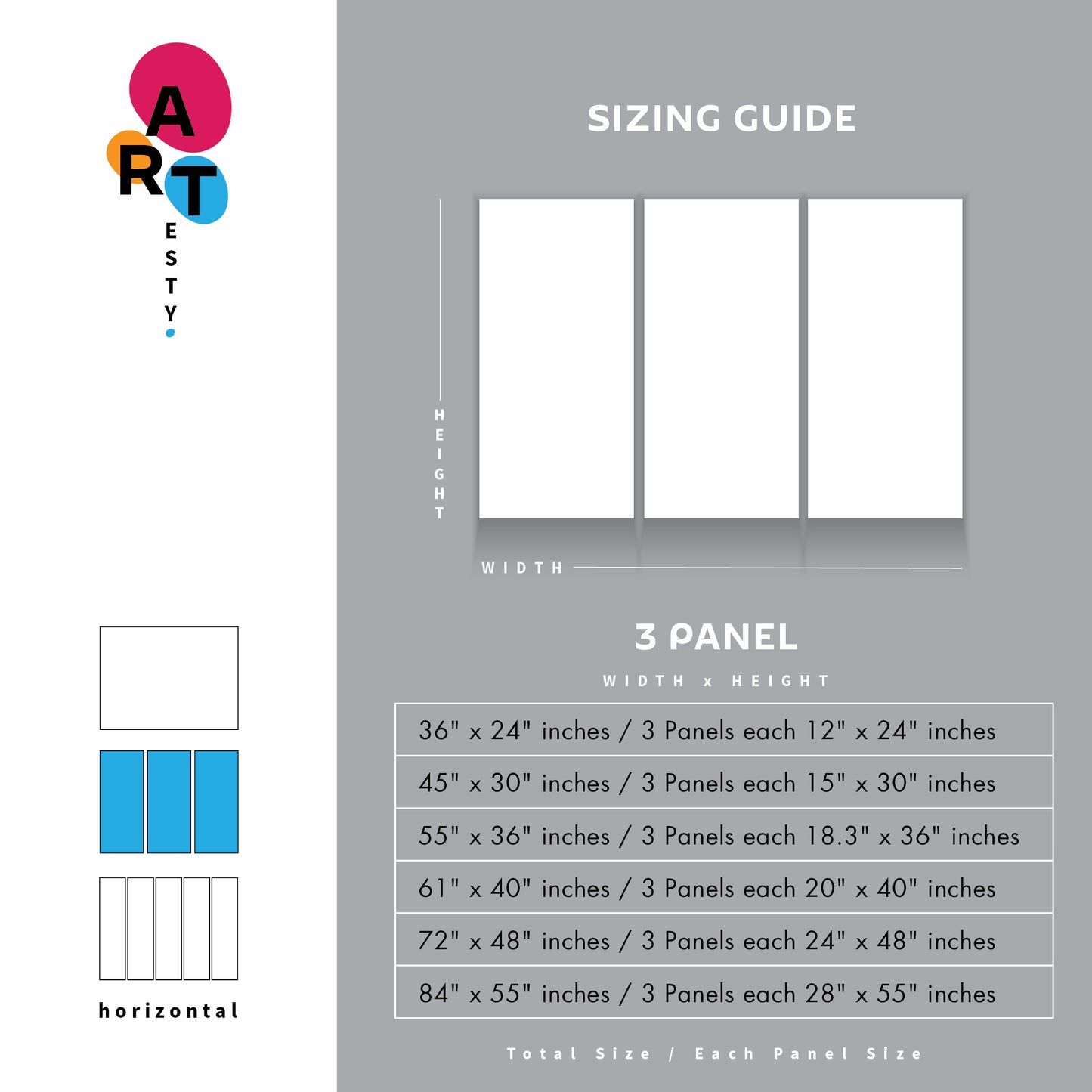 Blue Agate Golden Glitter Effect Fake Marble Stone Artistic Pattern Fluid Art, Oriental Marbling Canvas Print Artesty   